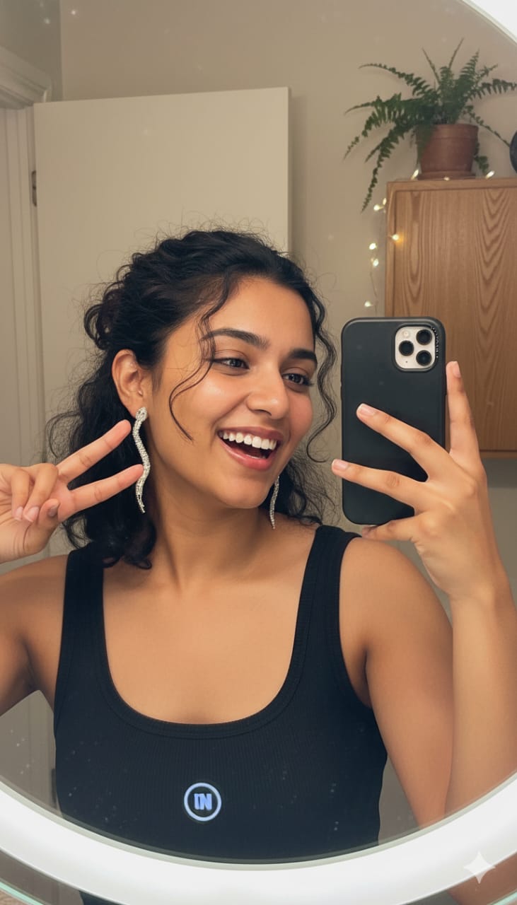 Crystal Serpent Statement Earrings – Shetarah